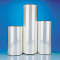 Outlet Packaging Film High Performance Low Temperature